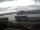 Webcam in Hamburg, 0.3 mi away