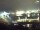Webcam in Hamburg, 1.1 mi away
