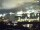 Webcam in Amburgo, 1 km