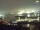 Webcam in Hamburg, 0.3 mi away