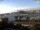 Webcam in Hamburg, 1 mi away