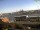 Webcam in Hamburg, 1.1 mi away