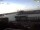 Webcam in Hamburg, 0.4 mi away