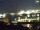 Webcam in Hamburg, 1.6 mi away
