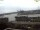 Webcam in Hamburg, 1.2 mi away
