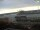 Webcam in Hamborg, 16.9 km