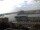Webcam in Hamborg, 9.9 km