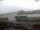Webcam in Hamborg, 3.1 km