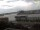 Webcam in Hamborg, 7.9 km