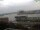 Webcam in Hamborg, 3.8 km