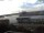 Webcam in Hamborg, 1.6 km