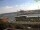 Webcam in Hamborg, 10.5 km