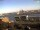Webcam in Hamburg, 4 mi away