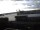 Webcam in Amburgo, 0.9 km
