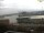 Webcam in Hamburg, 0.6 mi away