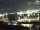 Webcam in Hamburgo, 12.7 km