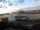 Webcam in Hamburg, 5.3 mi away