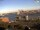Webcam in Hamburg, 0.9 km entfernt
