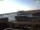 Webcam in Hamburg, 12.7 km entfernt