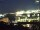 Webcam in Hambourg, 3 km