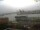 Webcam in Amburgo, 12.7 km