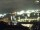 Webcam in Hamburg, 6.1 mi away