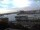 Webcam in Hamburg, 1 km entfernt