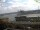 Webcam in Hamborg, 3.8 km
