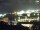 Webcam in Hamburg, 15.8 km entfernt