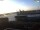 Webcam in Hamburg, 6.1 mi away