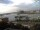 Webcam in Amburgo, 3 km