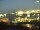 Webcam in Hamburg, 0.4 mi away