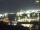 Webcam in Hamburg, 1.6 mi away