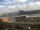 Webcam in Hamborg, 2.6 km