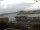 Webcam in Amburgo, 2.4 km