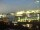 Webcam in Amburgo, 3.6 km