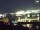 Webcam in Amburgo, 0.7 km