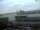 Webcam in Hamburg, 3.1 km entfernt