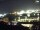 Webcam in Amburgo, 1.9 km