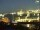 Webcam in Hamburg, 1.6 mi away