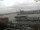 Webcam in Hambourg, 3.1 km