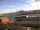 Webcam in Hamburg, 0.4 mi away