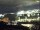 Webcam in Hamburg, 1.6 mi away