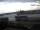 Webcam in Hamburg, 15.8 km entfernt