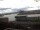 Webcam in Hamburg, 1.6 mi away