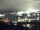 Webcam in Hamburg, 0.7 km entfernt