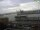 Webcam in Amburgo, 1.6 km