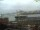 Webcam in Hamburg, 1.2 mi away
