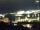 Webcam in Hamburg, 48.5 km entfernt