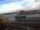 Webcam in Amburgo, 0.9 km
